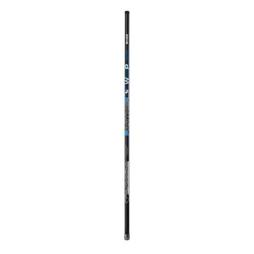 GARBOLINO Canne au Coup Partner Whip 308 - 4 m