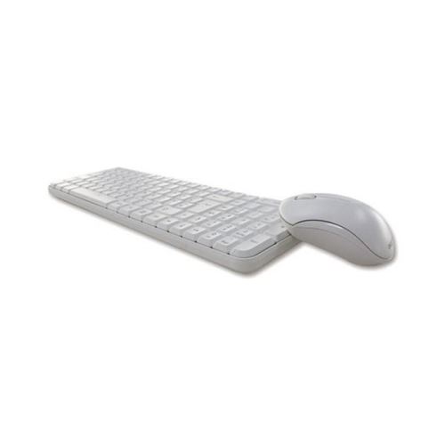 Jeu de clavier et de souris environ! APPKBWCOMPACT
