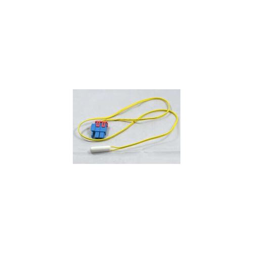 Sonde Temp. F Px 41Ctd Pjt 40 pour Refrigerateur Samsung