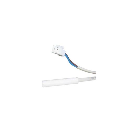 Whirlpool Sonde 161,5Cm