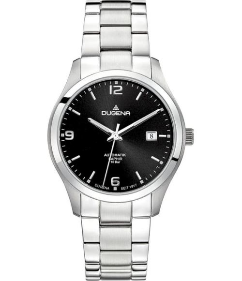 Dugena Montre Homme 4460912