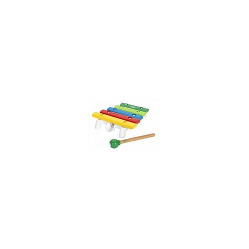 Brio 30182 Xylophone - Image 3