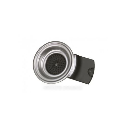 Doseur Noir Senseo 2 Tasses pour Petit Electromenager Philips