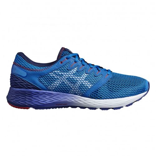 Chaussures de course Asics ROADHAWK FF 2-taille 42,5