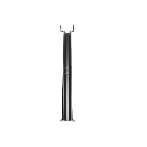 BuzzRack Rampe Scorpion