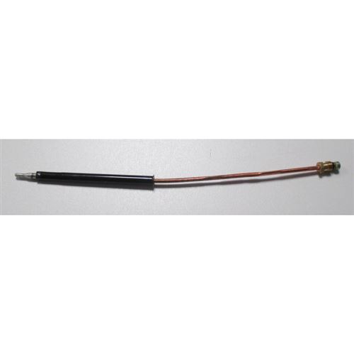 Dometic Thermocouple Pour Refrigerateur