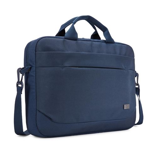 Sacoches de transport CASE LOGIC ADVA 114 DB