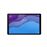 Lenovo Tab M10 HD (2nd Gen) ZA6W - Tablette - Android 10 ou versions plus récentes - 32 Go eMMC - 10.1" IPS (1280 x 800) - Logement microSD - gris de fer