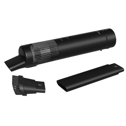 Aspirateur de table sans fil, Produit seul sans batterie
