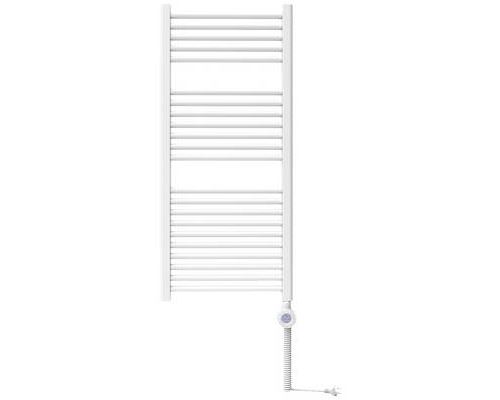 Bosch Heat radiator 4500 1110x500 Radiateur de salle de bain 500 W blanc