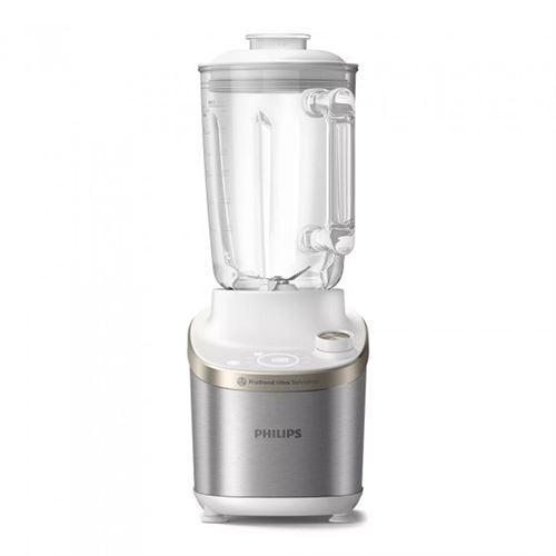 Philips Blender 7000 Series Hr3760/01 - Image 2