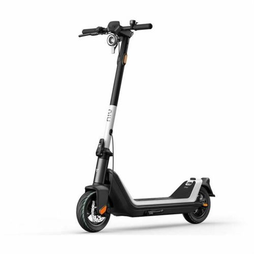 Trottinette Électrique Niu KQi3 Sport 600 W 300 W