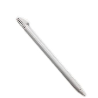 3 Stylets pour Nintendo 3DS XL - Blanc - Straße Game ® - 1