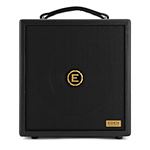 Eden Orbiter 8 Combo Basse