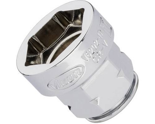 Vigor V6202-17 Douille