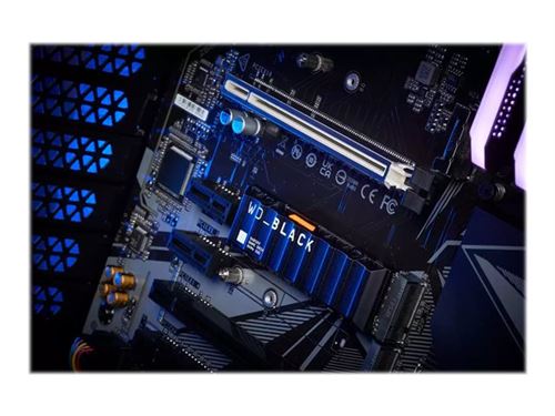 A*J様 WD_BLACK SN850X 2TB NVMe SSD 20363087-1505-3756-1.jpg