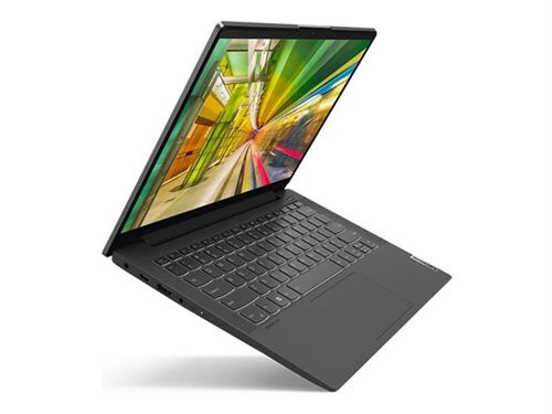 PC Ultra-Portable Lenovo IdeaPad 5 14ALC05 14