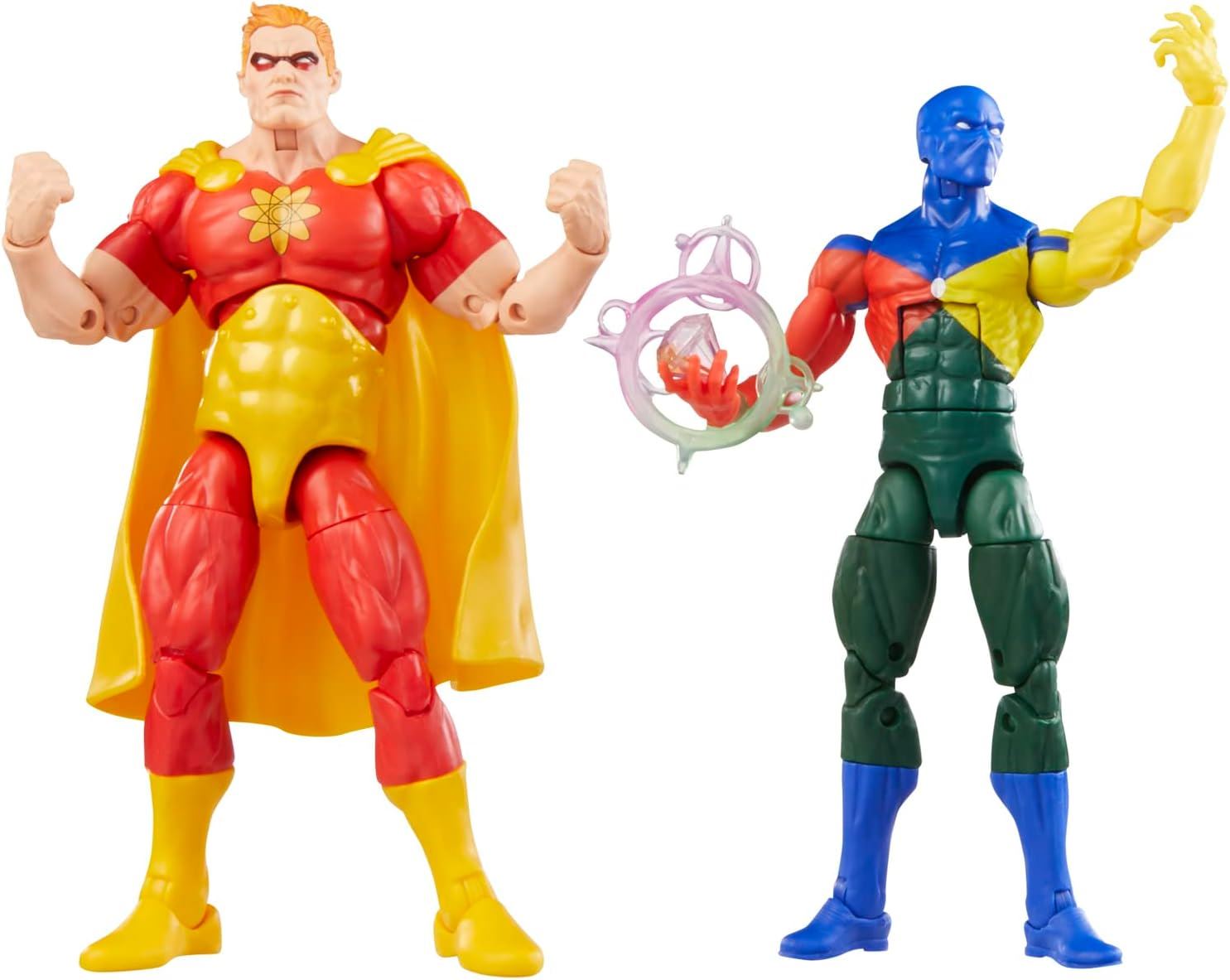 海外 Marvel Legends Squadron Supreme 2体セット 22198351-1505-3756-1.jpg