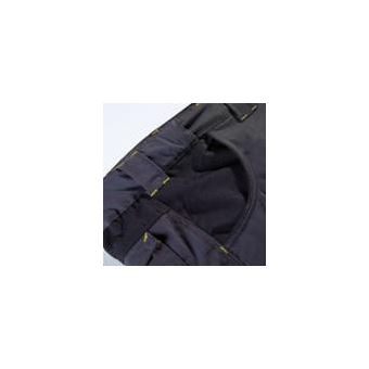 Pantalon - NORTH WAYS - Adam Gris 1204 T.48 - 1