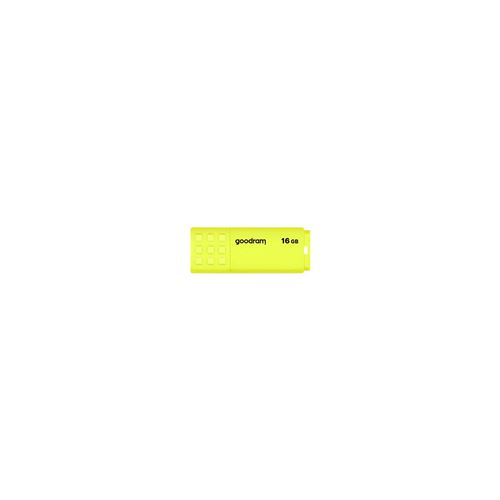 Goodram Jaune Ume2 - 16 Go - Image 5