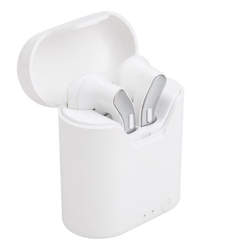 Écouteurs filaires Bluetooth pour iPhone, Apple Original, 14, 13, 12, 11  Pro Max, Mini, X, XS