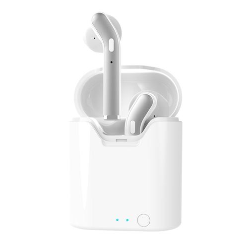 Multi Couleurs Pour Apple AirPods Max Écouteurs Étui Accessoires Étui  Intelligent Bandeau Sans Fil Bluetooth Casque Pliable Casque Stéréo Pour  IPhone 14 13 12 Pro Max Du 81,41 €