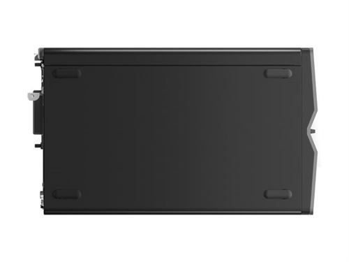 PC Gaming Lenovo LOQ Tower 17IAX10 Intel® Core™ Ultra 7 32 Go RAM 1 To SSD Nvidia GeForce RTX 5060 Noir