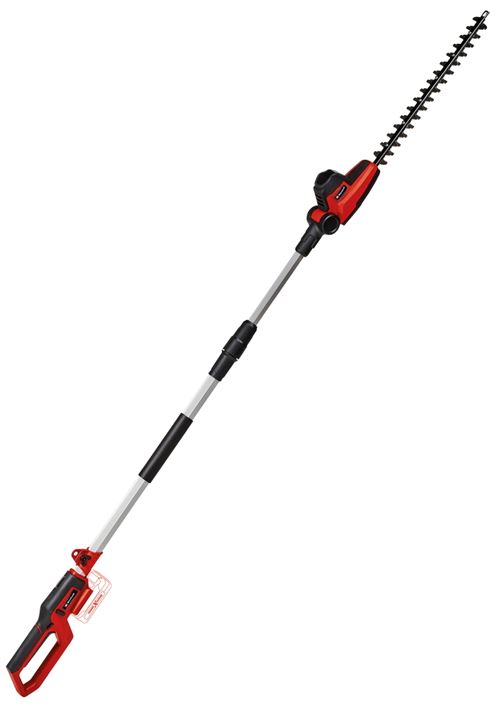 Einhell Akku-Stab-Heckenschere GC-HH 18/45 Li T-Solo