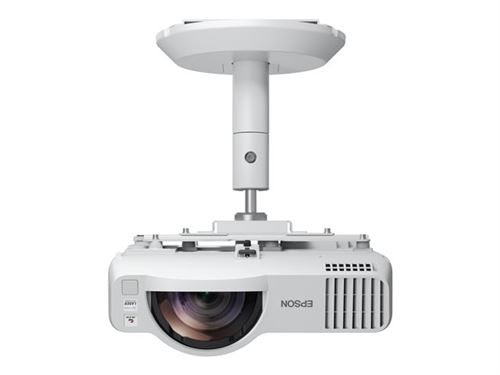 EPSON Vid&eacute;oprojecteur >   Vid&eacute;oprojecteur   EB-L210SW
