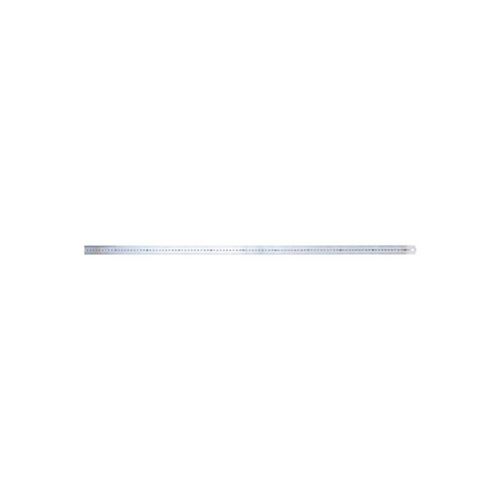 Bgs Technic Mètre En Acier Flexible Bgs - 1 M - 50890 - Image 3
