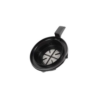 Filtre permanent pour petit electromenager krups - ms-623650 - 1