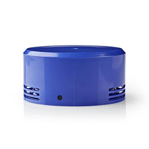 Non Communiqué Filtre Moteur Compatible Dyson Sv10 Et V8 Pièce De Rechange