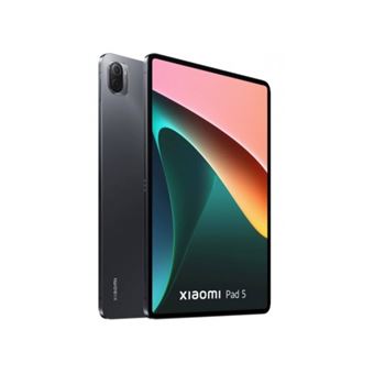 Tablette-tactile-Xiaomi-Pad-5-