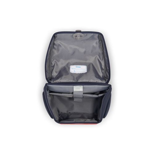 Delsey cartable scolaire hotsell