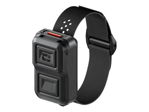 Crosscall X-Command - Télécommande - 3 Boutons - Rf