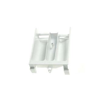 Boitier du bac à lessive BOSCH, SIEMENS, NEFF, BALAY, CONSTRUCTA 00704581
