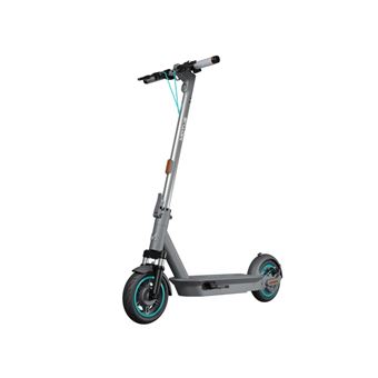 Trottinette électrique Motus Scooty 10 Plus GEN 6 - 1