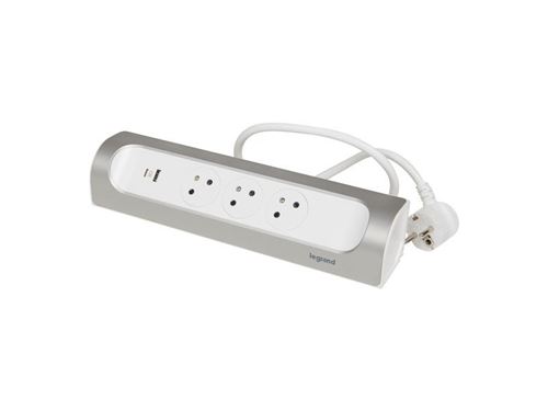 Legrand - Image 4