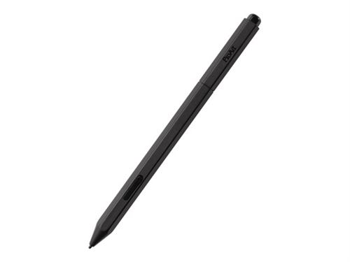 Asus Noir Stylet Actif Emr Proart - Image 3