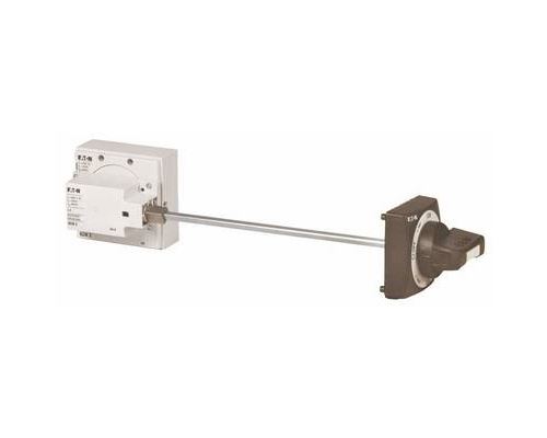 Eaton 266642 NZM2 Main switch single-piece reliable performance