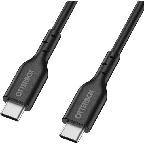 Câble USB C OtterBox Power Delivery pour téléphone portable 2