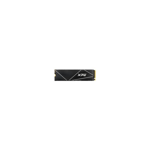 GAMMIX S70 Blade 4 To SSD