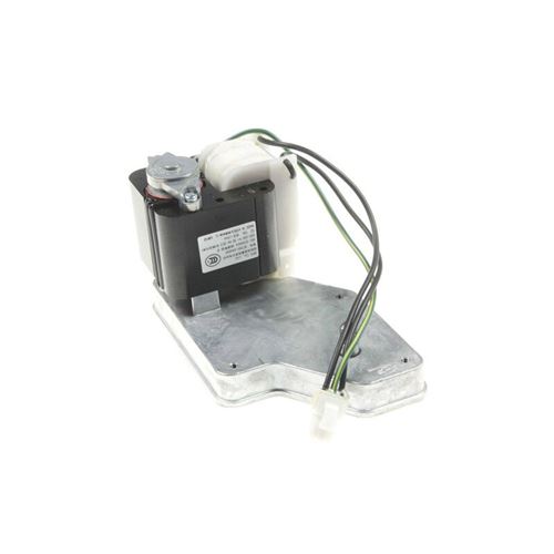 Haier Moteur Pour Machine À Glace Réfrigérateur - Image 2