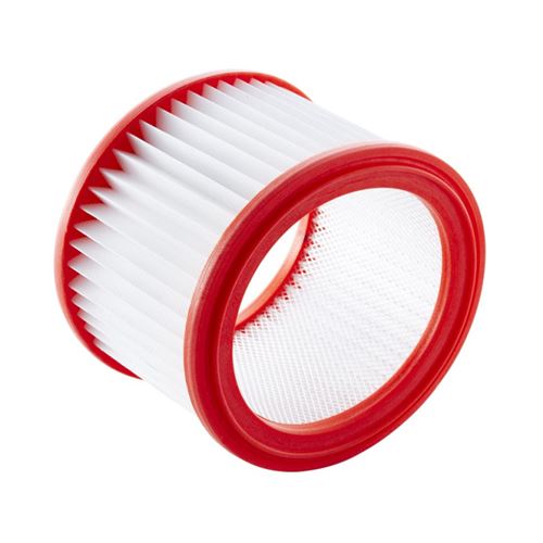 Non Communiqué Fitre Pour Aspirateur De Bricolage Nilfisk Multi Ii