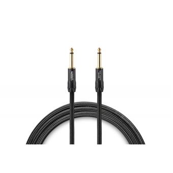Warm Audio - Câble Premier Instrument jack mono - jack mono - 7,6 m - 1