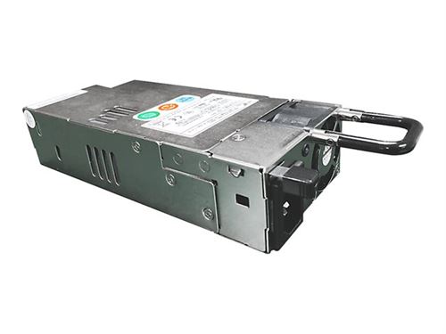 Overland-Tandberg - Alimentation redondante (module enfichable) - pour Tandberg Data RDX QuikStation 8