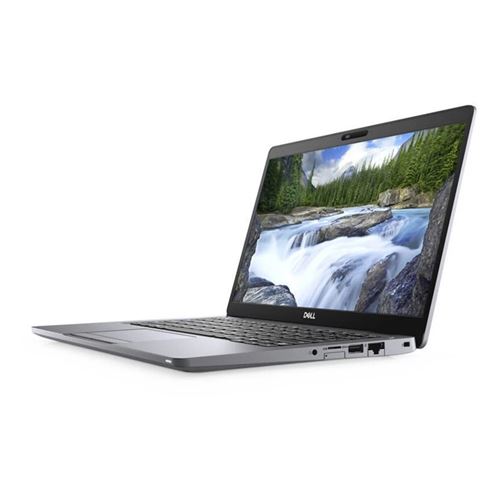 DELL Inspiron 5370 - Core i3 Gen 8 - 32 Go RAM - SSD 2 To - Windows 11