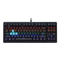 Clavier Azerty Gaming filaire Acer Predator Aethon 301 TKL Noir