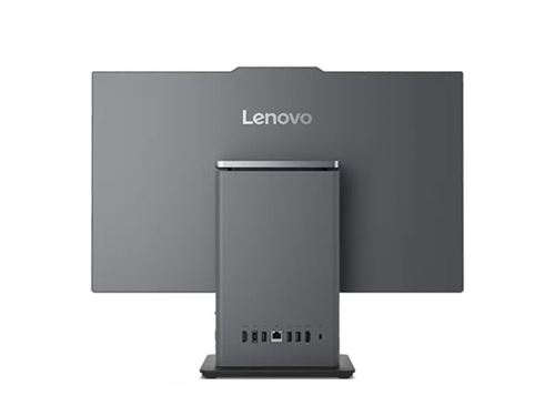 LENOVO  ThinkCentre neo 50a 24 Gen 5, 60,5 cm (23.8'), Full HD, Intel Core 5, 8 Go, 256 Go, Windows 11 Pro 12SC00FUFR