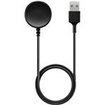 Câble Chargeur USB Pour Montre Polar M430 - Longueur 1m - Protection Surtension - Transport Facile